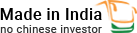 Lkbus.in logo