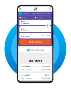 download app